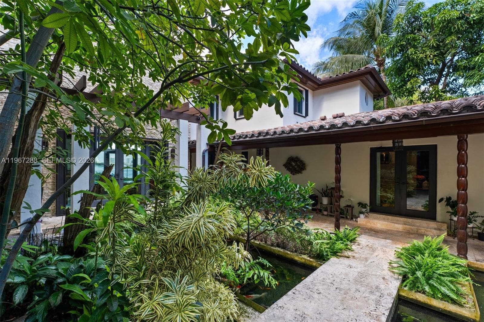 34 W DILIDO DR, Miami Beach FL 33139 — 61