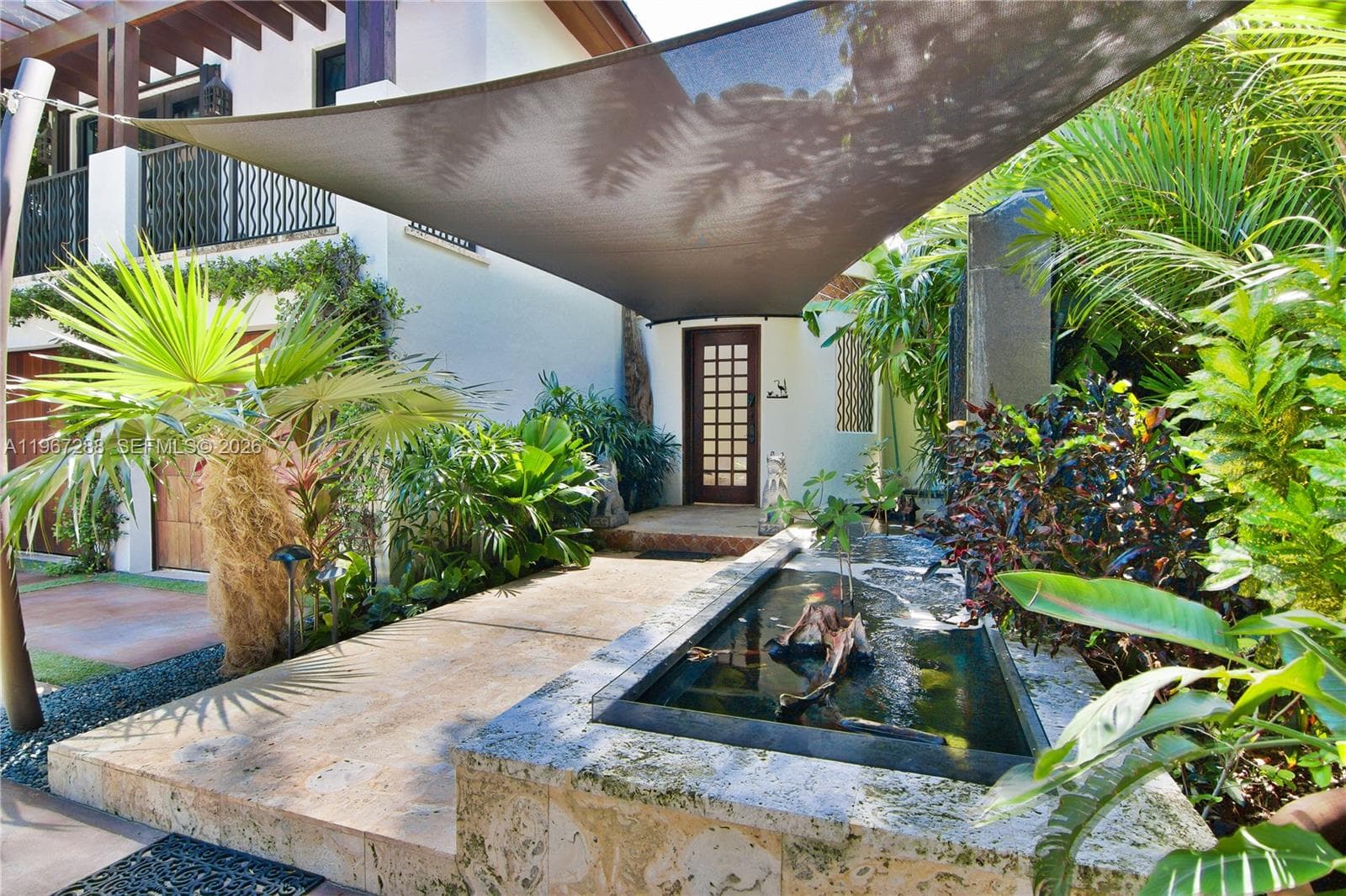 34 W DILIDO DR, Miami Beach FL 33139 — 10