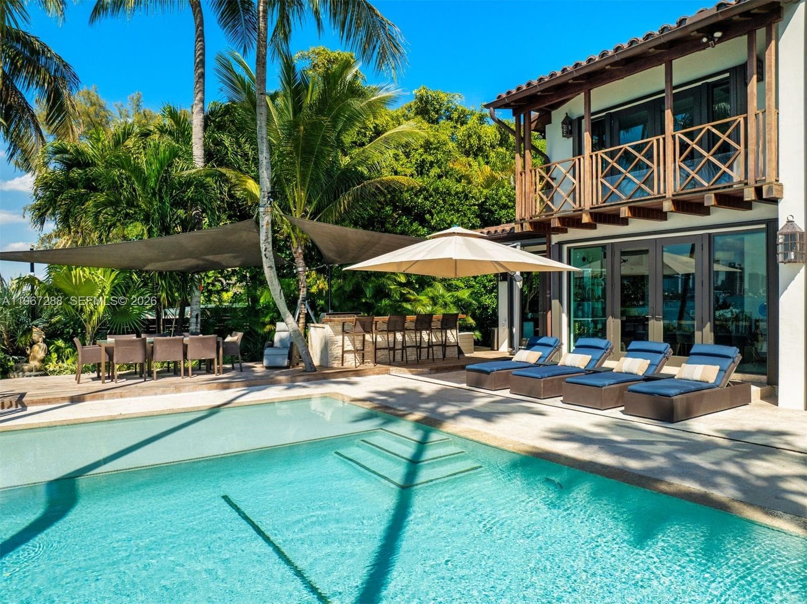 34 W DILIDO DR, Miami Beach FL 33139 — 49