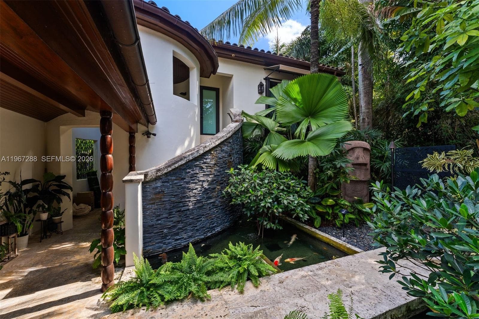 34 W DILIDO DR, Miami Beach FL 33139 — 14