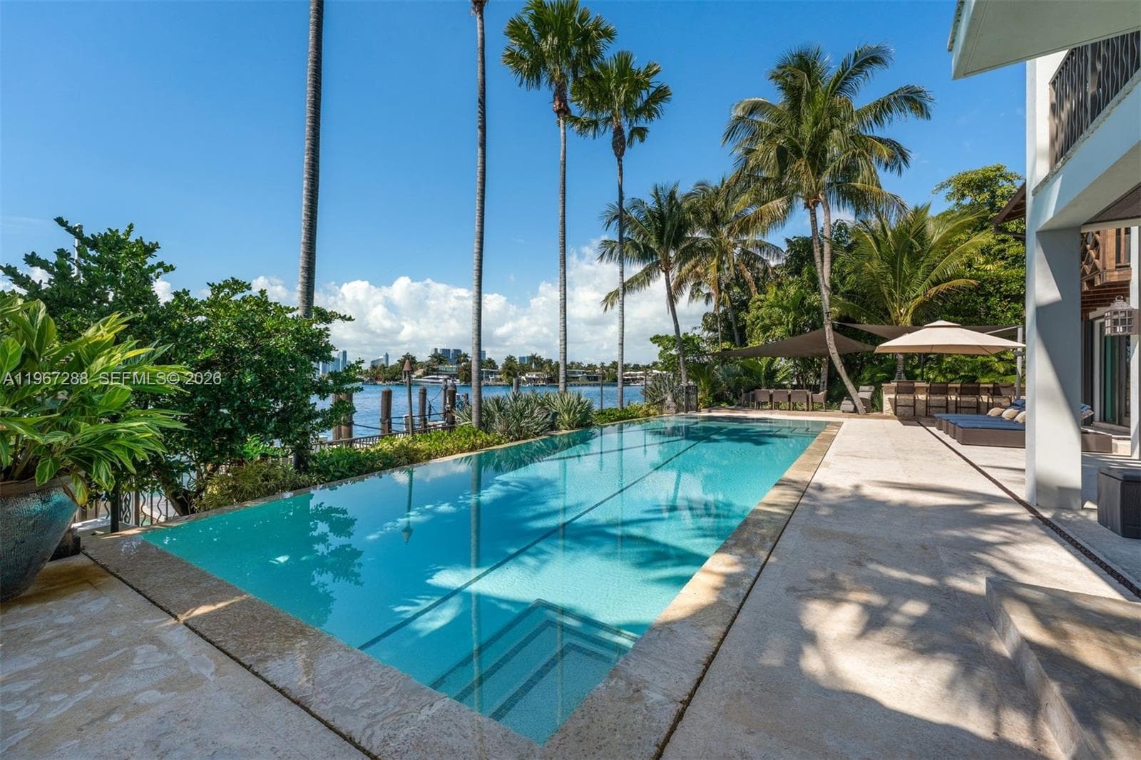 34 W DILIDO DR, Miami Beach FL 33139 — 51