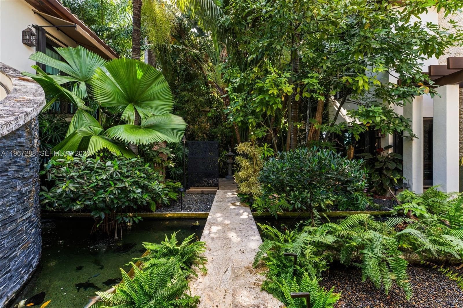 34 W DILIDO DR, Miami Beach FL 33139 — 59