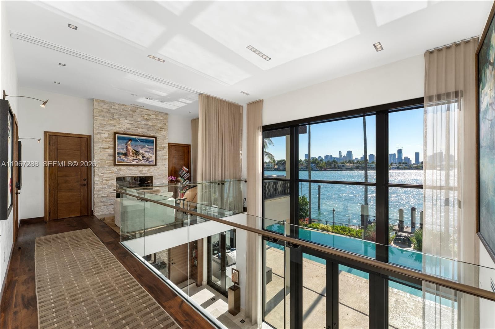 34 W DILIDO DR, Miami Beach FL 33139 — 37