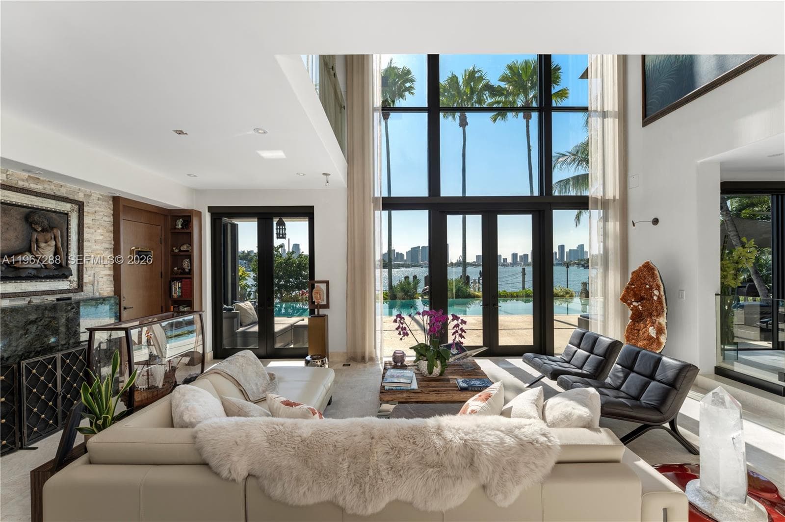 34 W DILIDO DR, Miami Beach FL 33139 — 19
