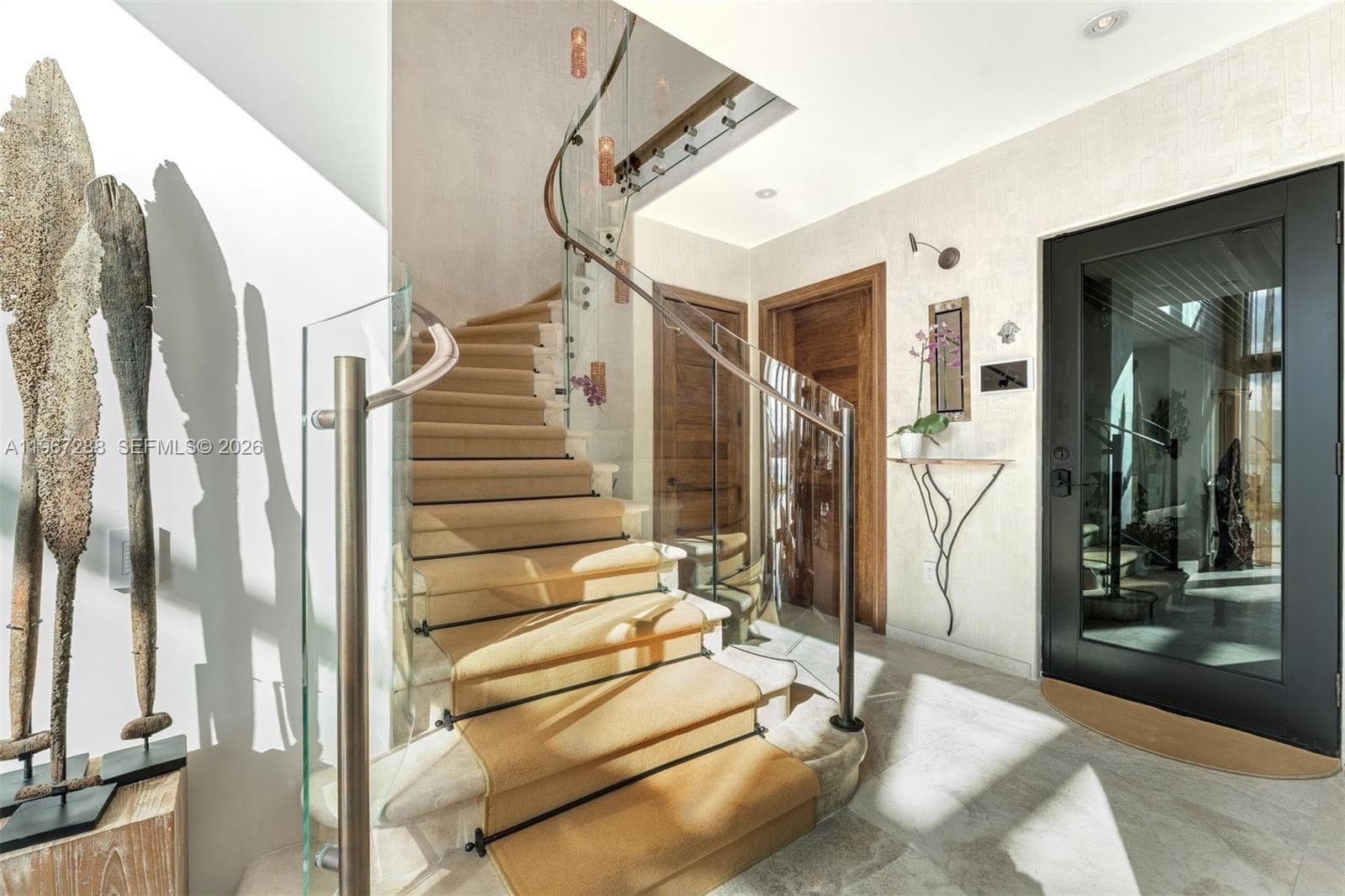 34 W DILIDO DR, Miami Beach FL 33139 — 35