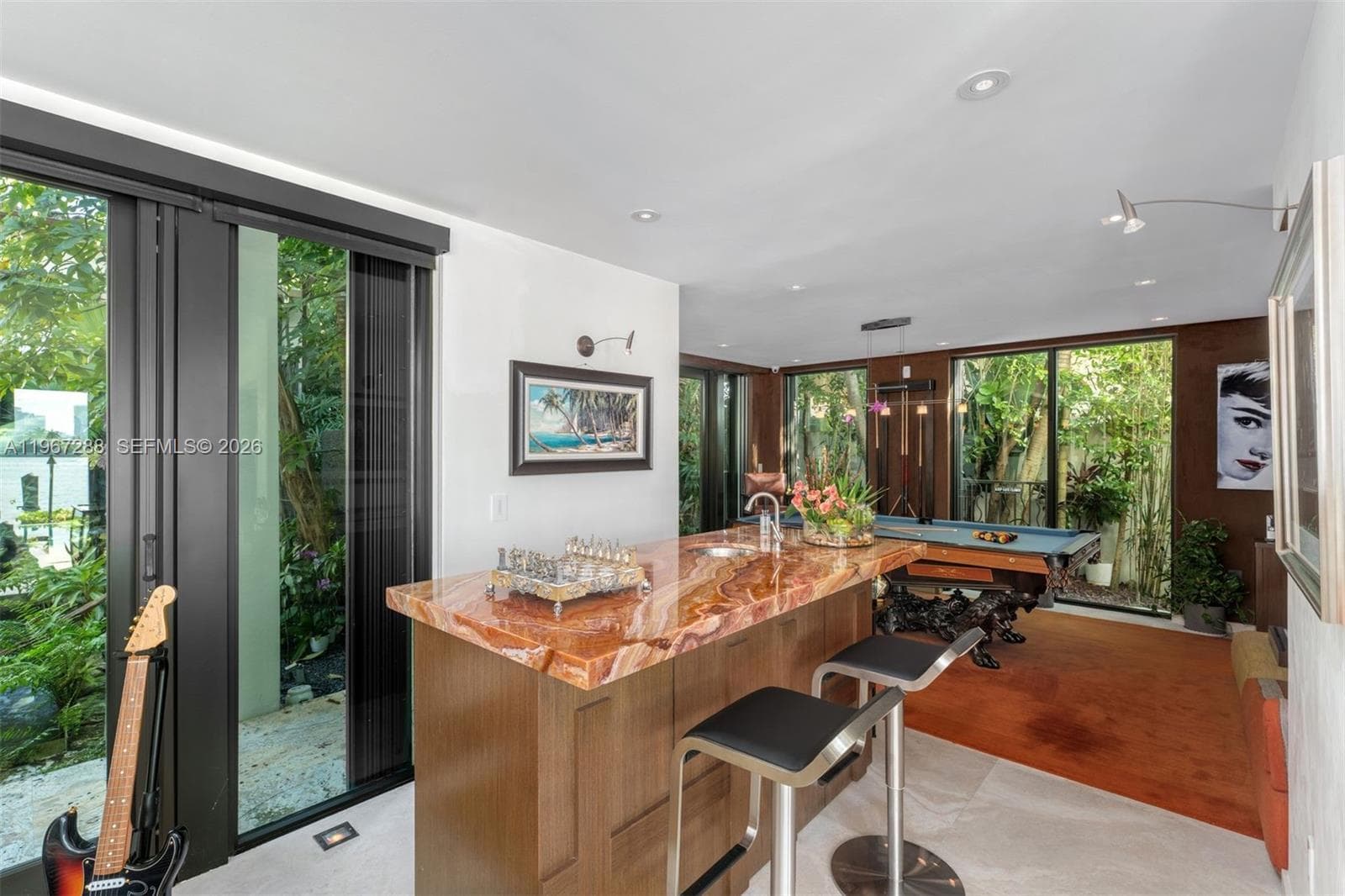 34 W DILIDO DR, Miami Beach FL 33139 — 31