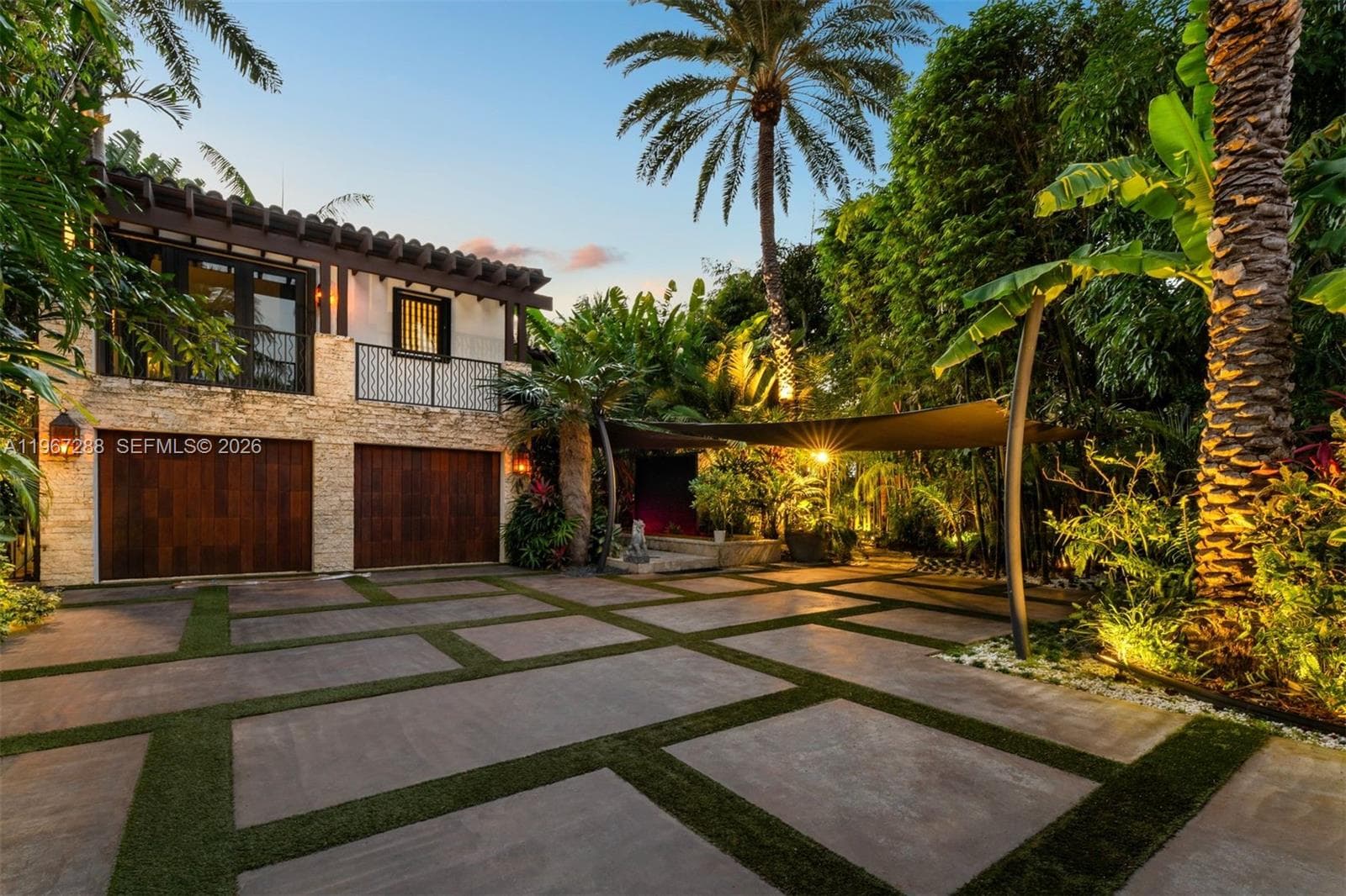 34 W DILIDO DR, Miami Beach FL 33139 — 8
