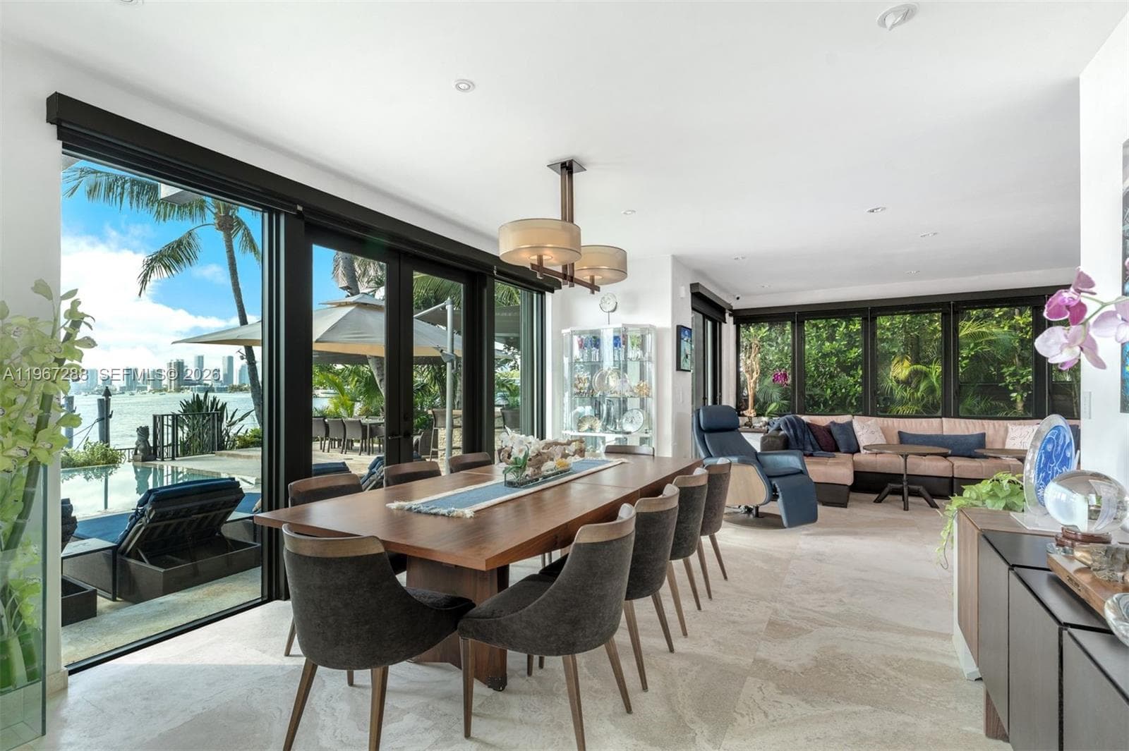 34 W DILIDO DR, Miami Beach FL 33139 — 25