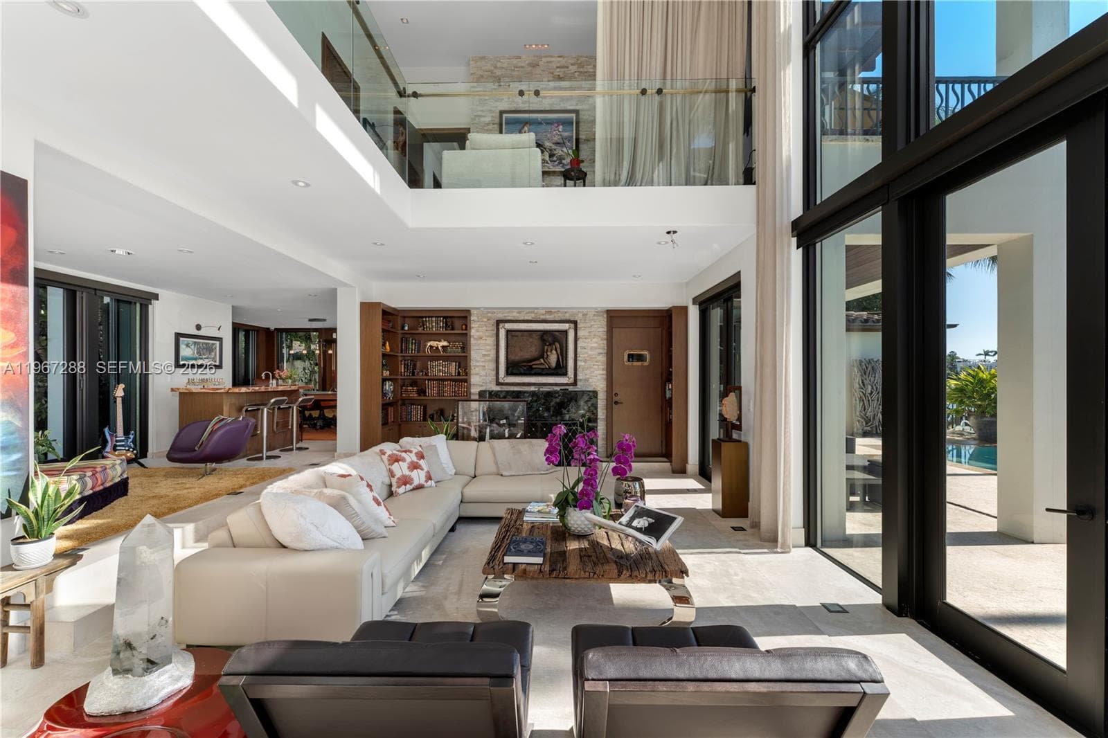 34 W DILIDO DR, Miami Beach FL 33139 — 21