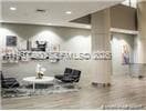 1750 N Bayshore Dr # 2710, Miami FL 33132 — 23