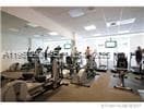 1750 N Bayshore Dr # 2710, Miami FL 33132 — 27