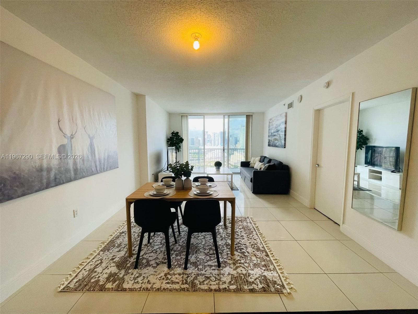 1750 N Bayshore Dr # 2710, Miami FL 33132 — 6