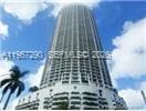 1750 N Bayshore Dr # 2710, Miami FL 33132 — 26
