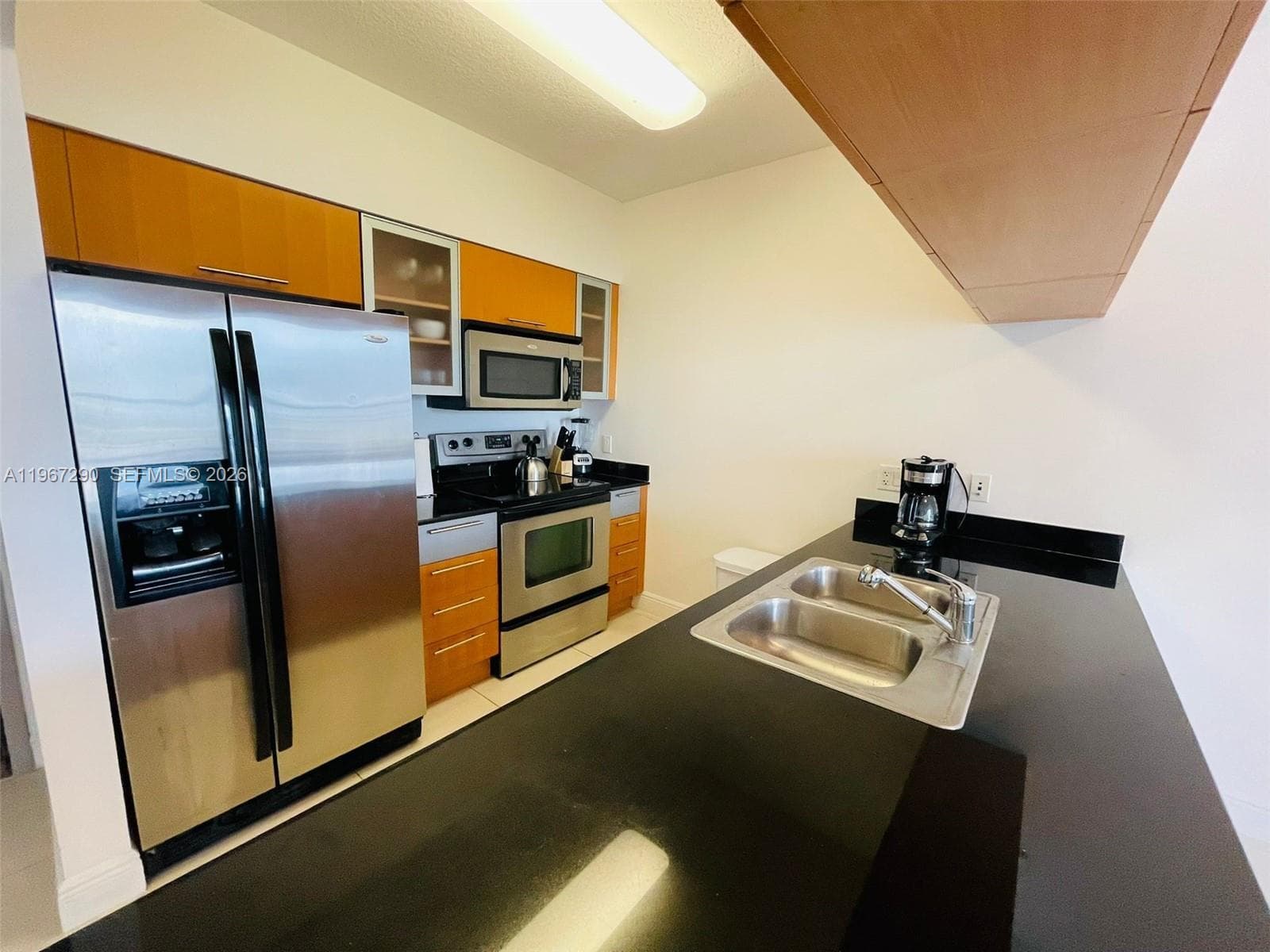 1750 N Bayshore Dr # 2710, Miami FL 33132 — 22
