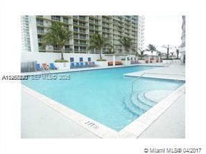 1750 N Bayshore Dr # 2710, Miami FL 33132 — 24