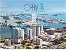 1750 N Bayshore Dr # 2710, Miami FL 33132 — 11