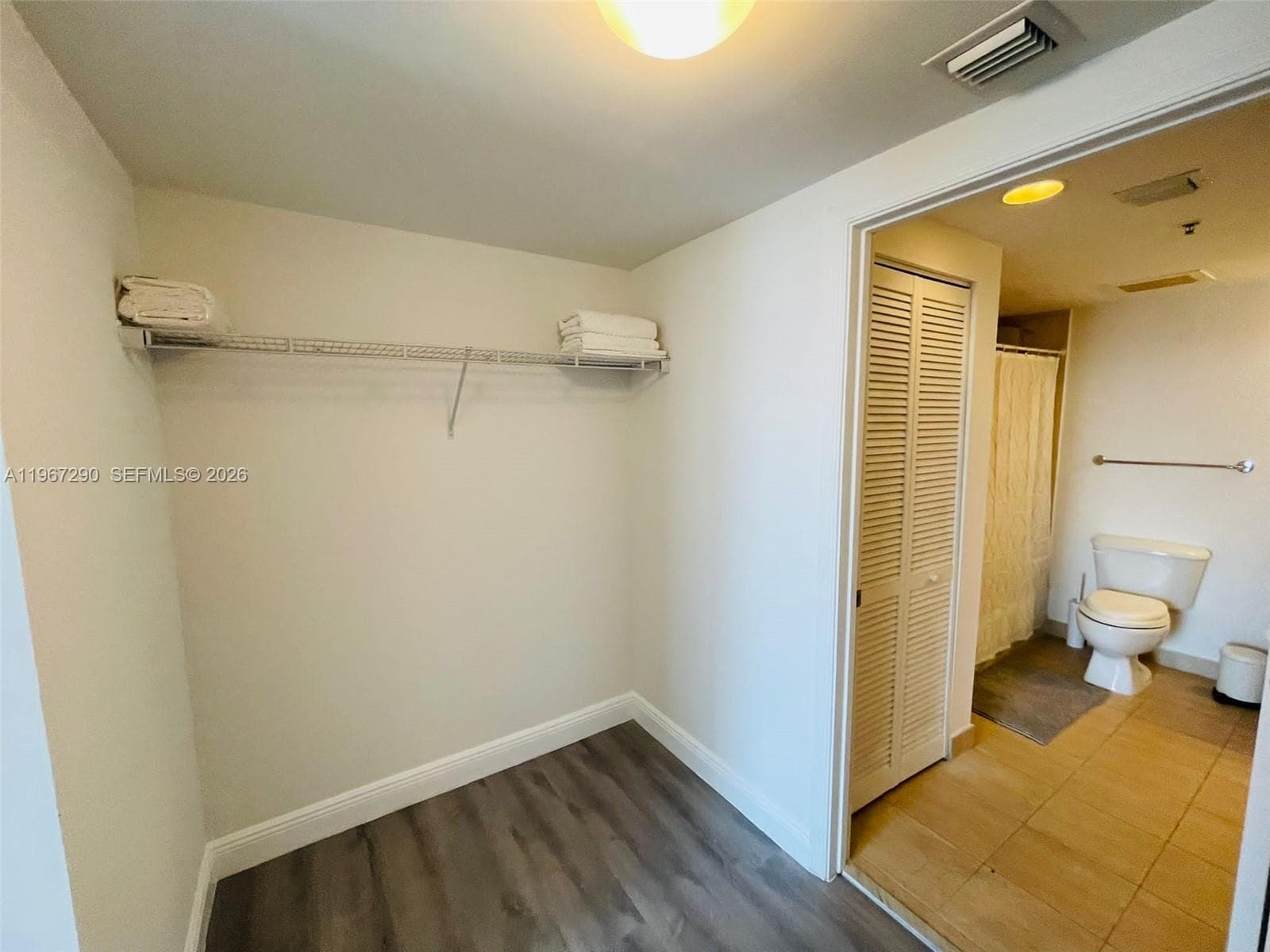 1750 N Bayshore Dr # 2710, Miami FL 33132 — 19