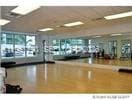 1750 N Bayshore Dr # 2710, Miami FL 33132 — 25