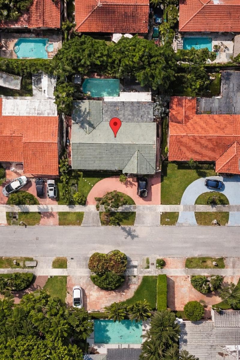 13108 SW 3rd St, Miami FL 33184 — 3