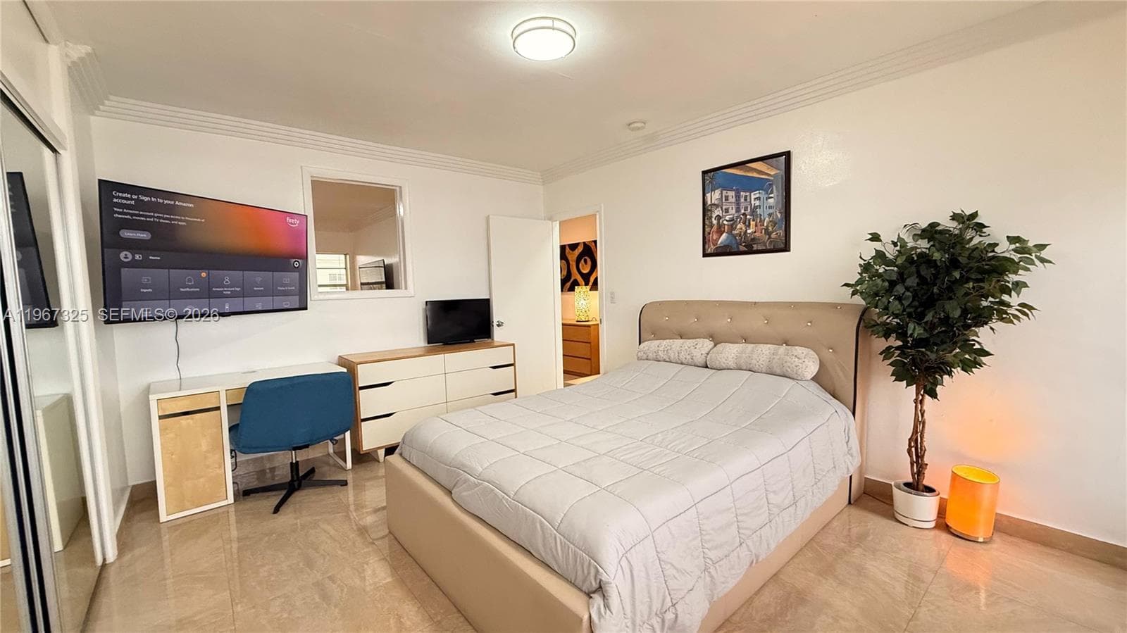 650 Pennsylvania Ave # 2, Miami Beach FL 33139 — 2