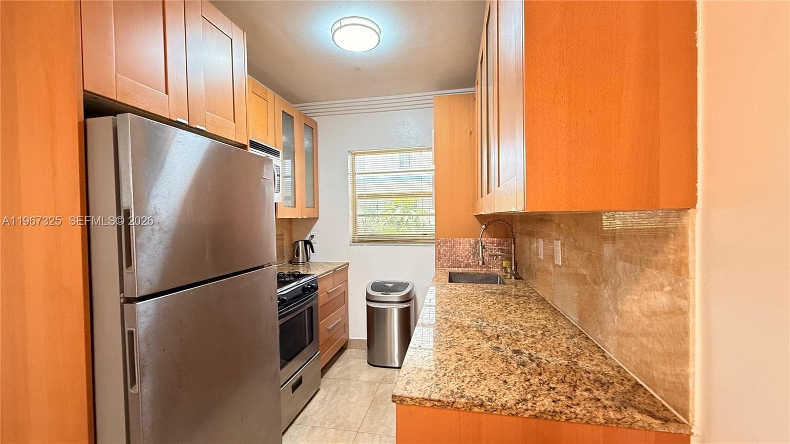 650 Pennsylvania Ave # 2, Miami Beach FL 33139 — 6