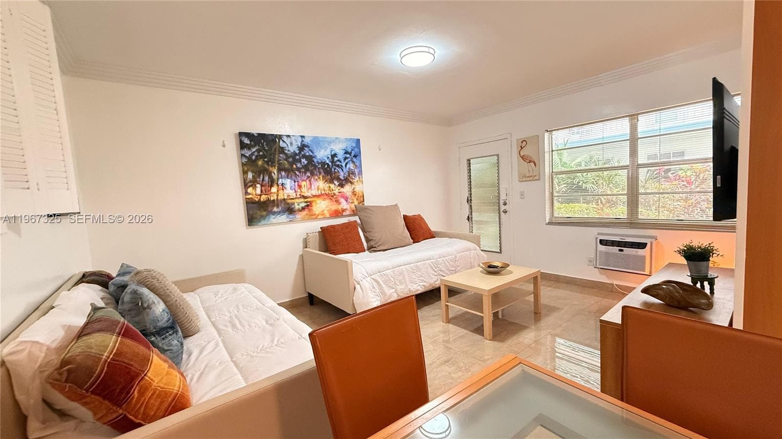 650 Pennsylvania Ave # 2, Miami Beach FL 33139 — 13