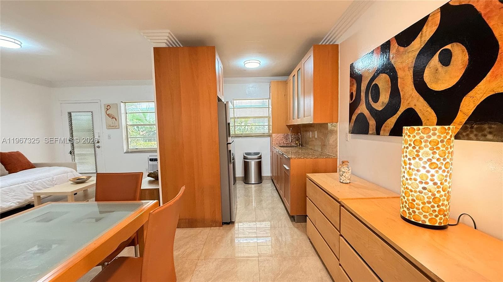 650 Pennsylvania Ave # 2, Miami Beach FL 33139 — 12