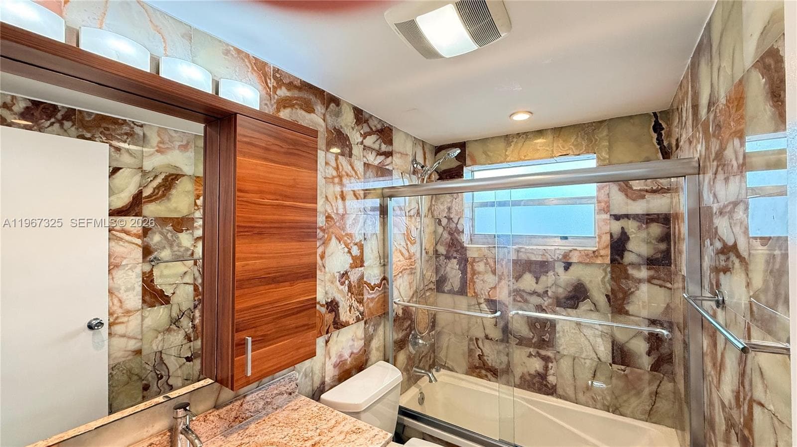 650 Pennsylvania Ave # 2, Miami Beach FL 33139 — 7