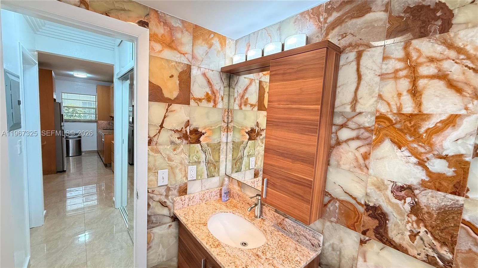 650 Pennsylvania Ave # 2, Miami Beach FL 33139 — 3
