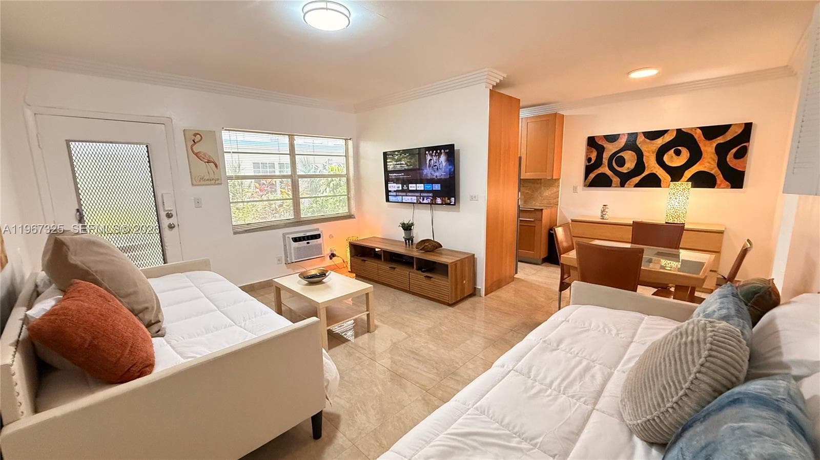 650 Pennsylvania Ave # 2, Miami Beach FL 33139 — 1