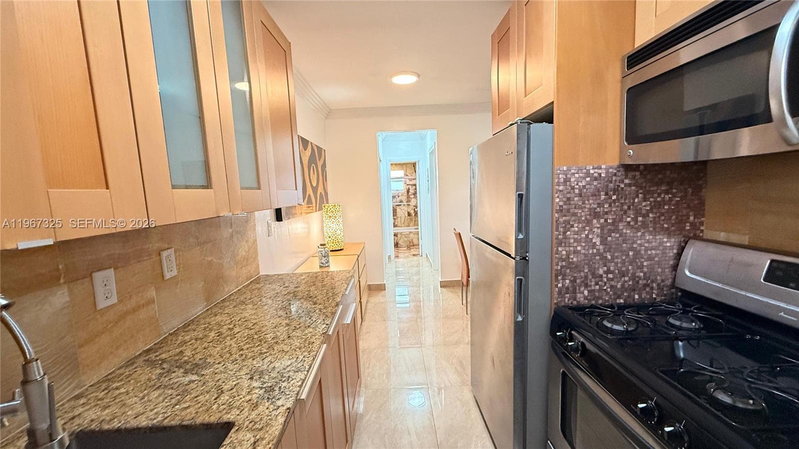 650 Pennsylvania Ave # 2, Miami Beach FL 33139 — 5