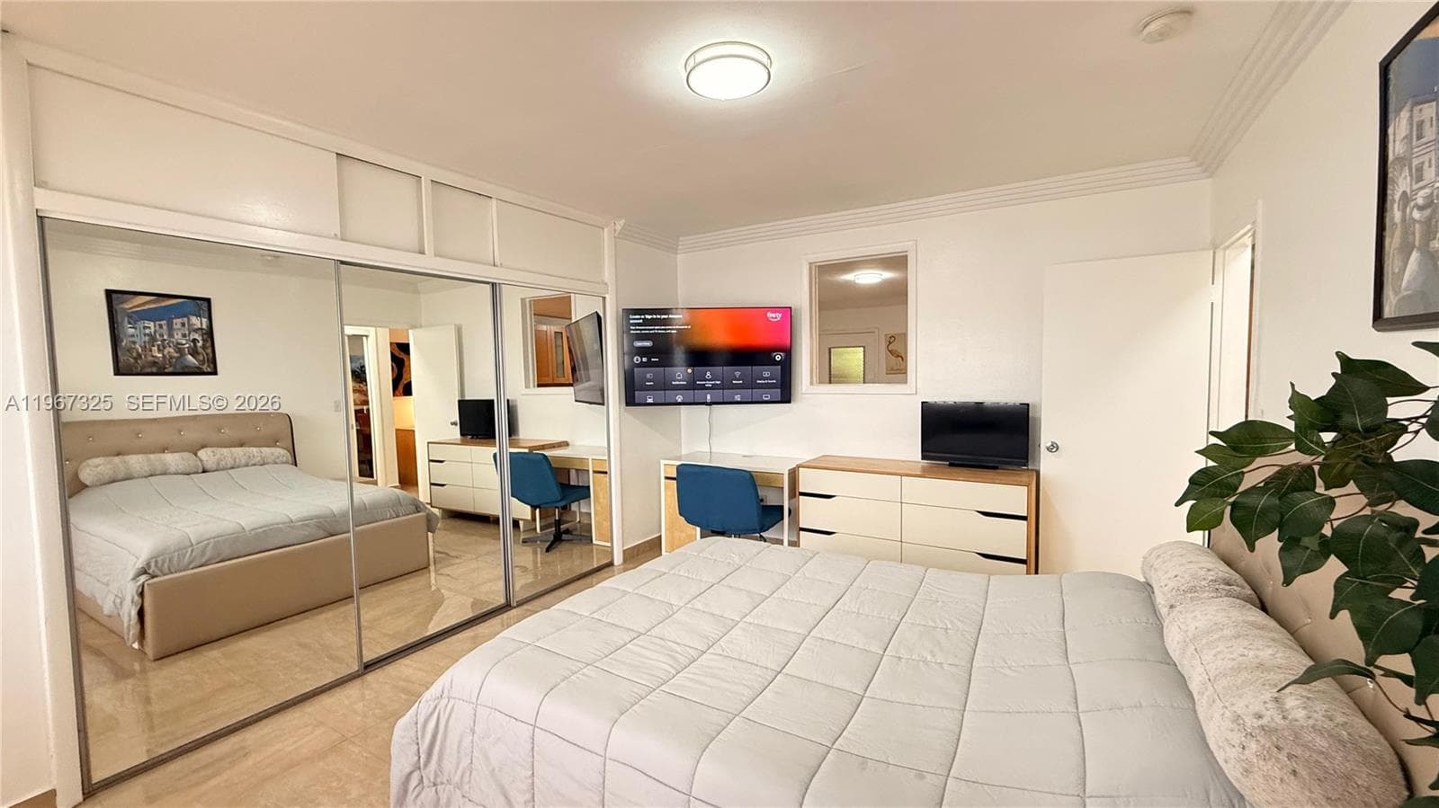 650 Pennsylvania Ave # 2, Miami Beach FL 33139 — 9