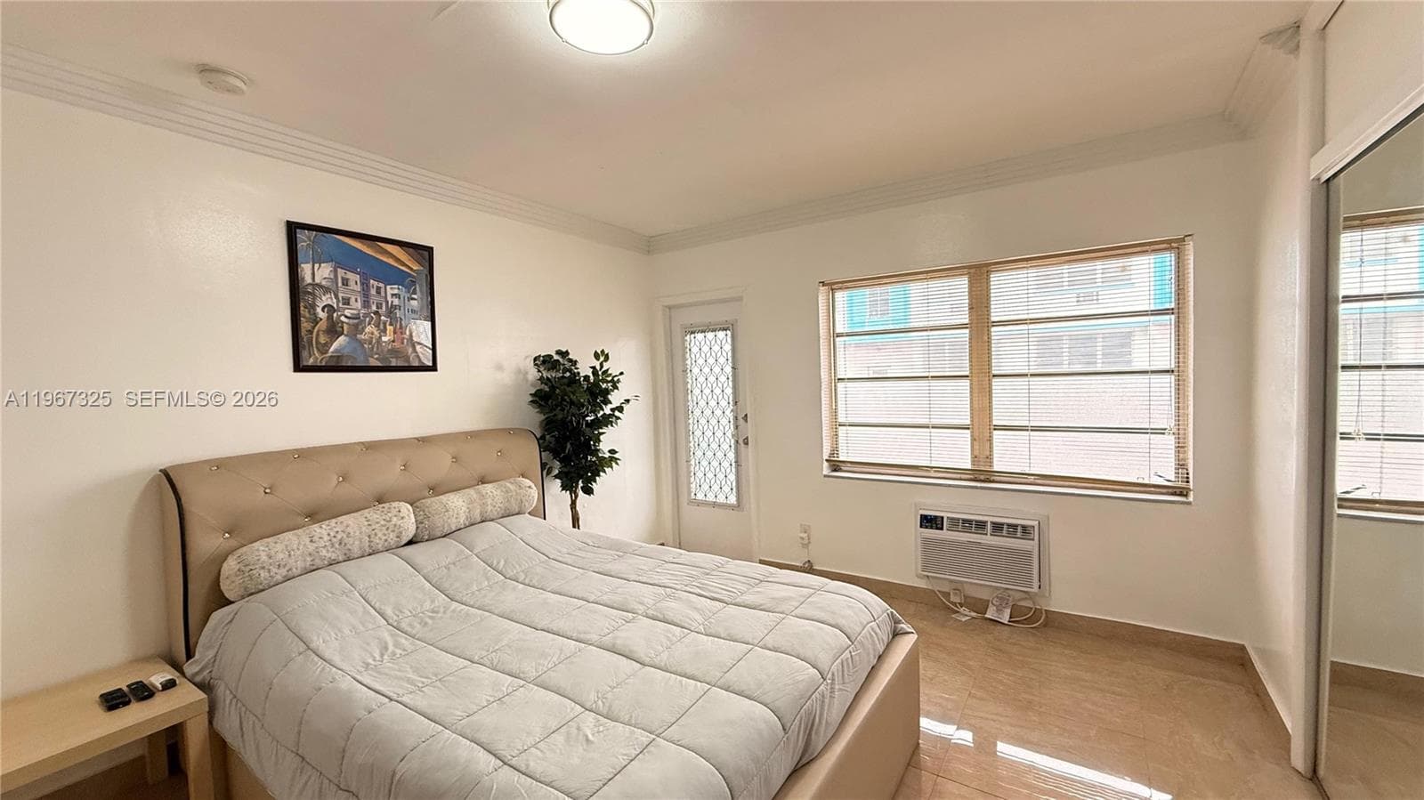 650 Pennsylvania Ave # 2, Miami Beach FL 33139 — 10