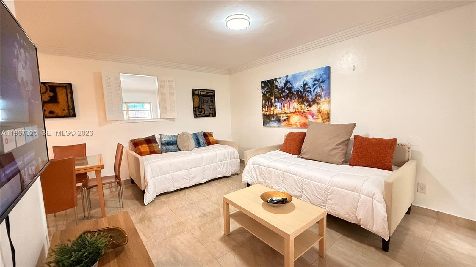 650 Pennsylvania Ave # 2, Miami Beach FL 33139 — 14