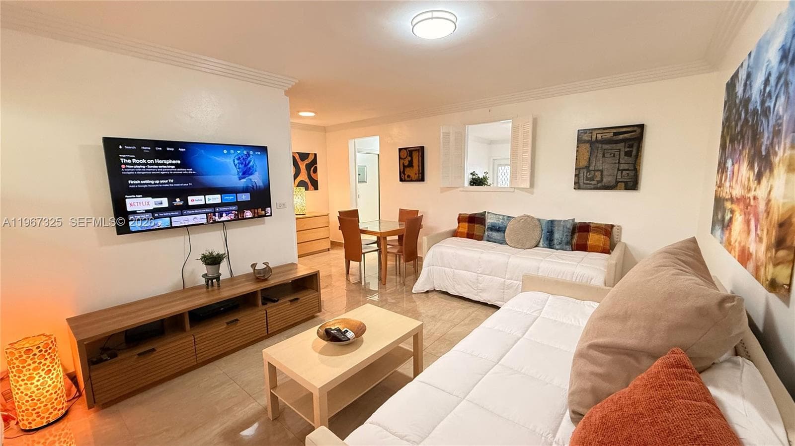 650 Pennsylvania Ave # 2, Miami Beach FL 33139 — 15