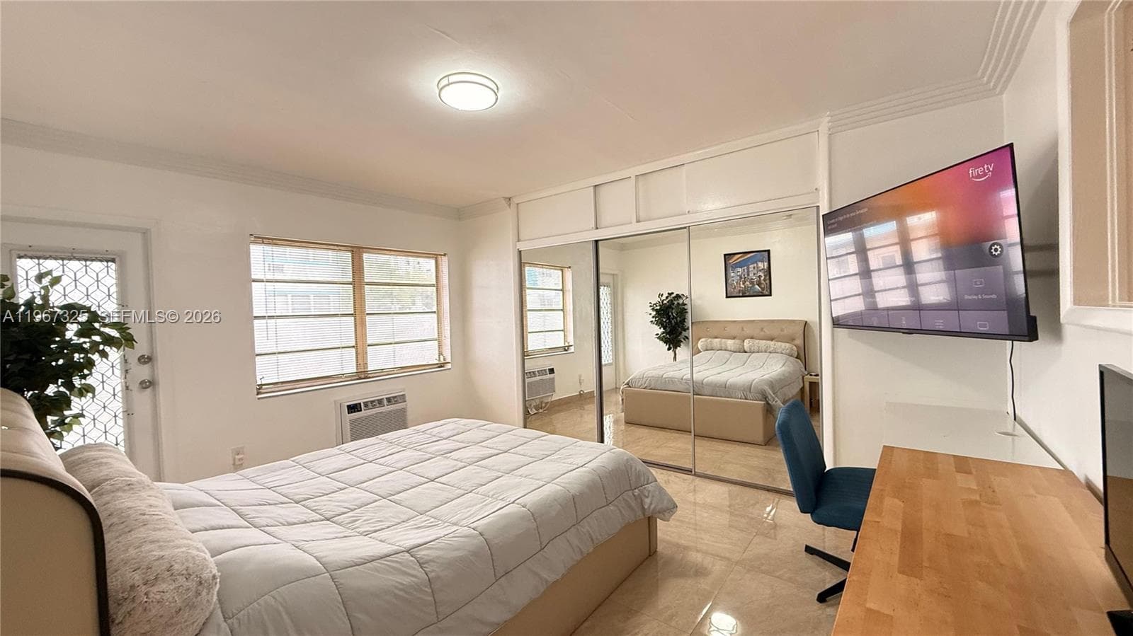650 Pennsylvania Ave # 2, Miami Beach FL 33139 — 11