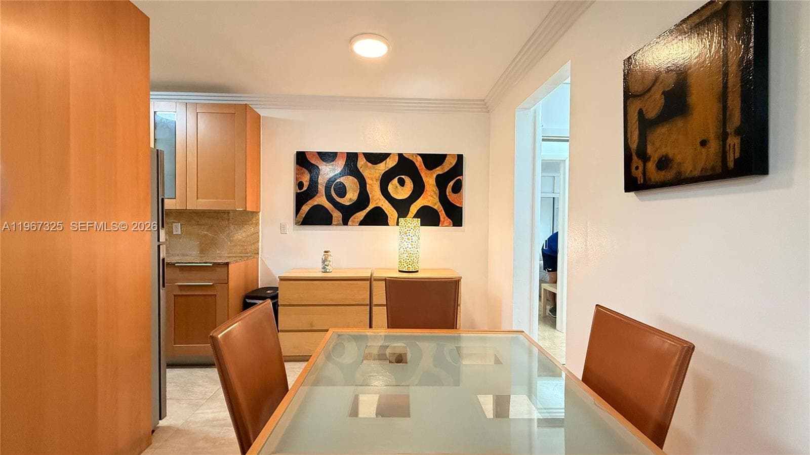 650 Pennsylvania Ave # 2, Miami Beach FL 33139 — 4