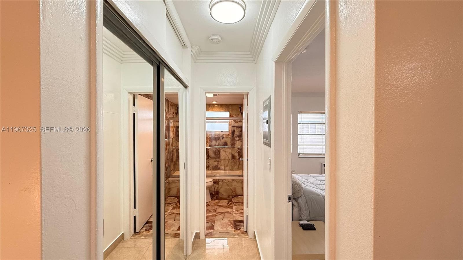 650 Pennsylvania Ave # 2, Miami Beach FL 33139 — 8