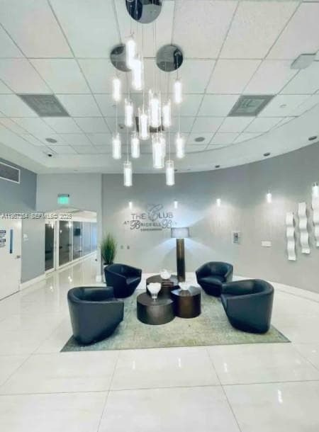 1200 Brickell Bay Dr # 4217, Miami FL 33131 — 23