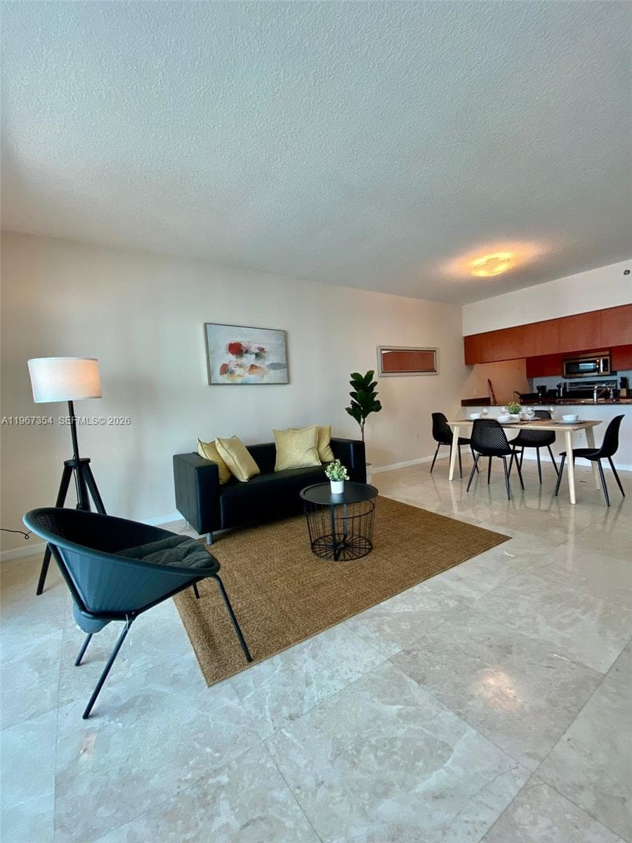 1200 Brickell Bay Dr # 4217, Miami FL 33131 — 6