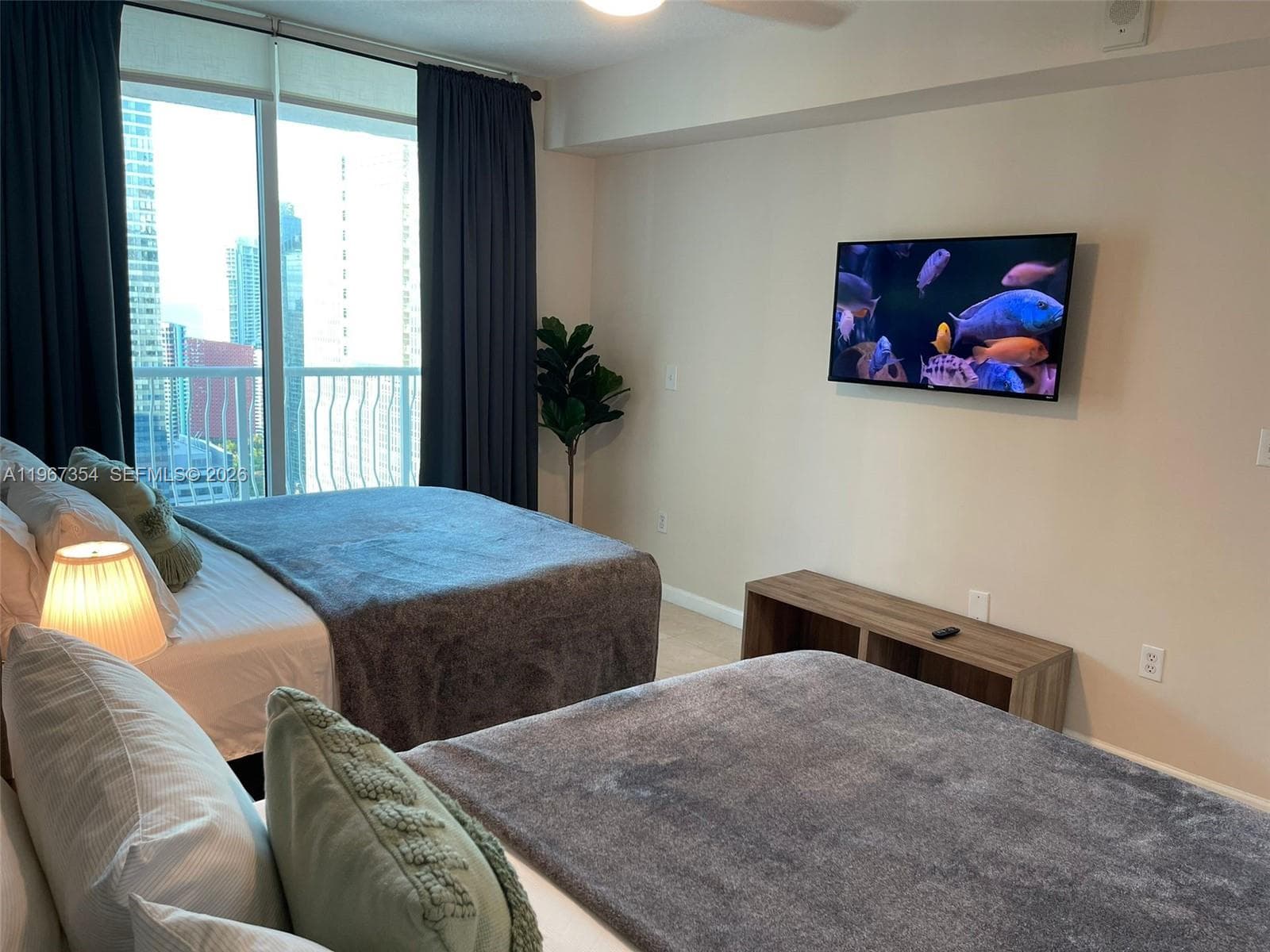 1200 Brickell Bay Dr # 4217, Miami FL 33131 — 13