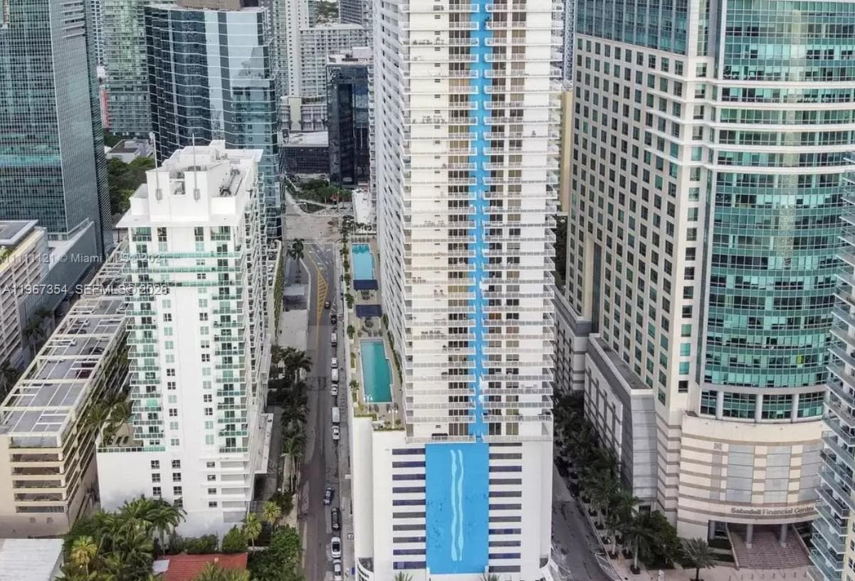 1200 Brickell Bay Dr # 4217, Miami FL 33131 — 22