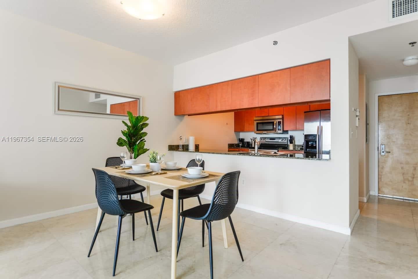 1200 Brickell Bay Dr # 4217, Miami FL 33131 — 7