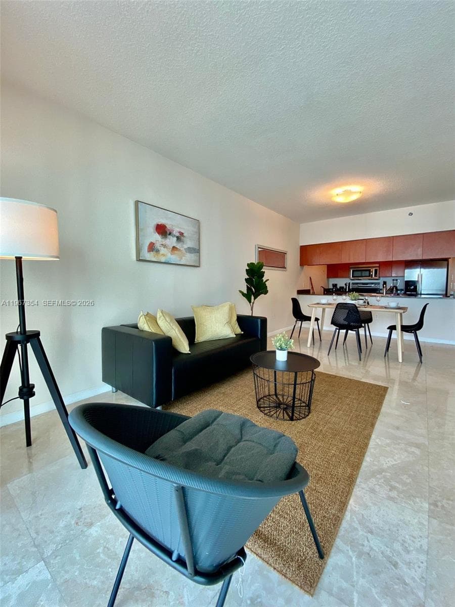 1200 Brickell Bay Dr # 4217, Miami FL 33131 — 5