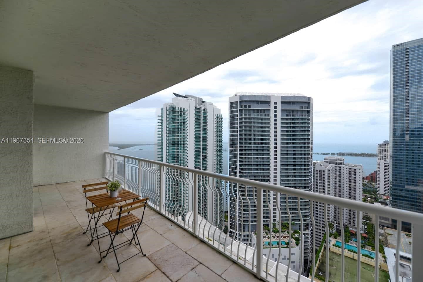 1200 Brickell Bay Dr # 4217, Miami FL 33131 — 9