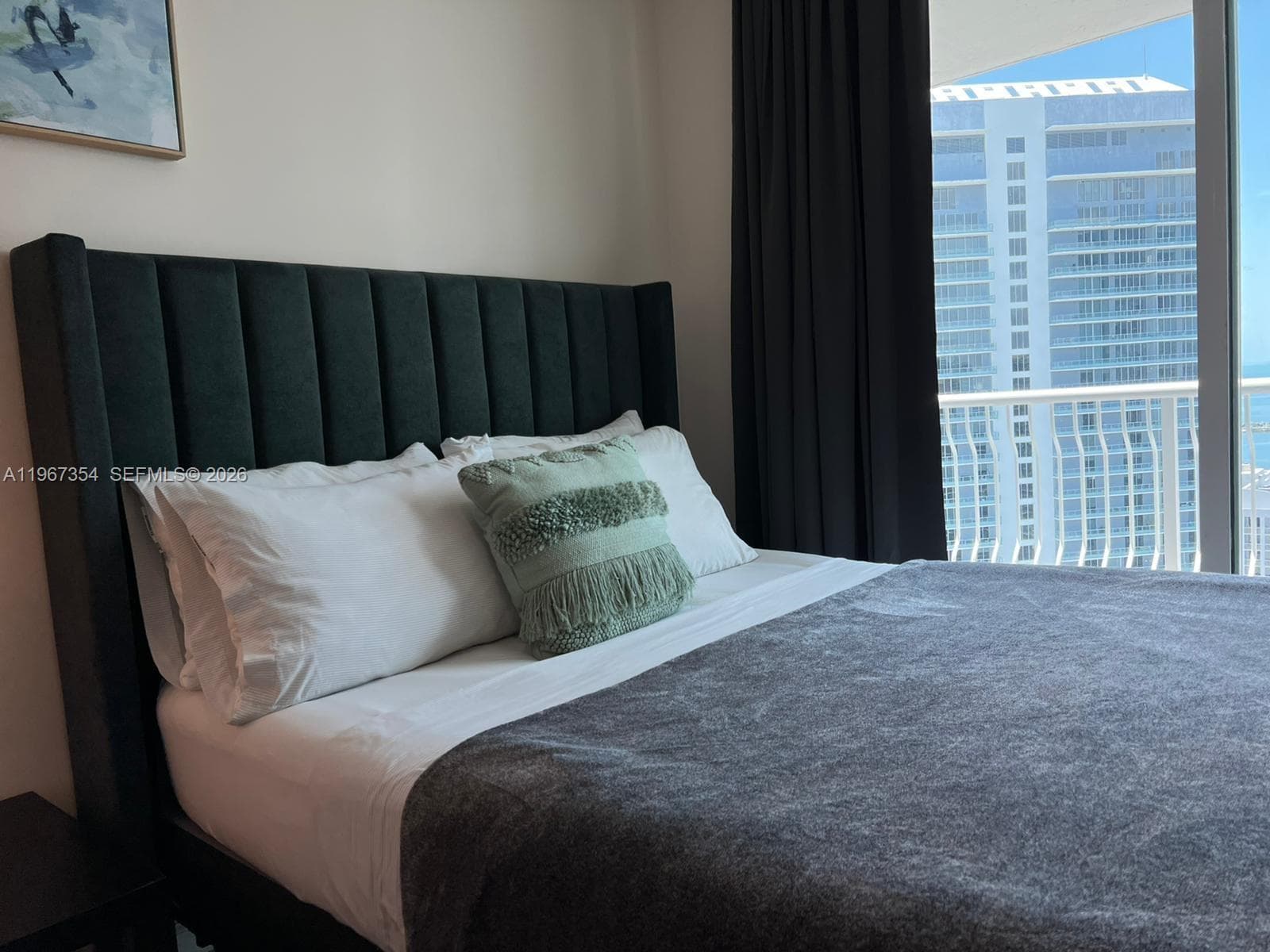 1200 Brickell Bay Dr # 4217, Miami FL 33131 — 10