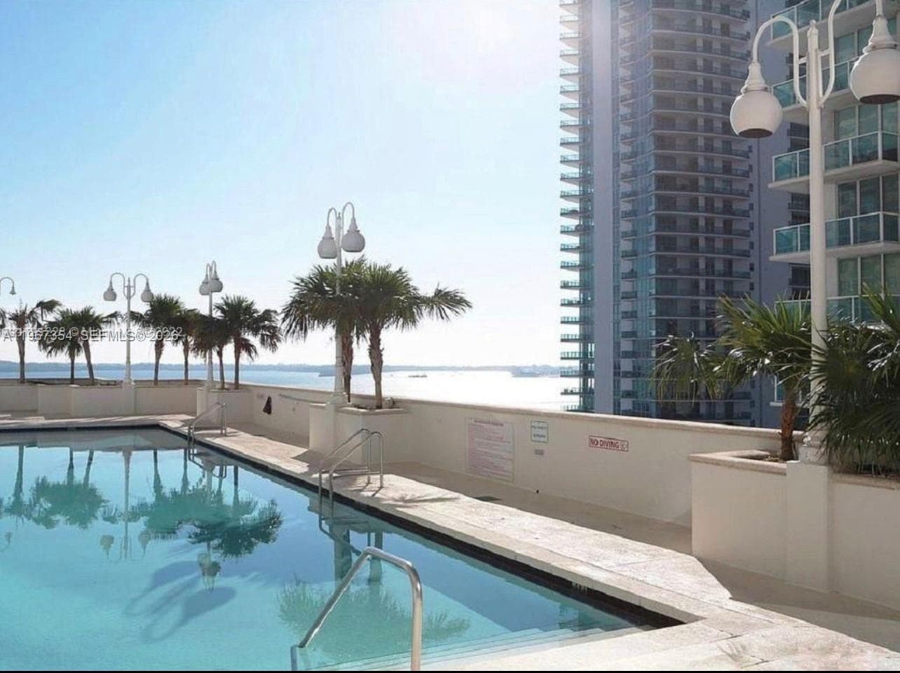 1200 Brickell Bay Dr # 4217, Miami FL 33131 — 18