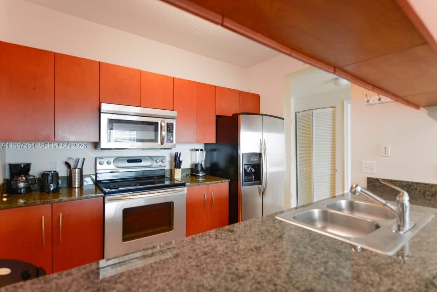 1200 Brickell Bay Dr # 4217, Miami FL 33131 — 15