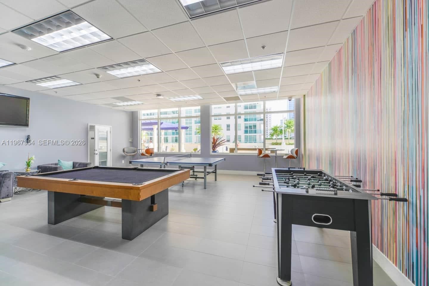 1200 Brickell Bay Dr # 4217, Miami FL 33131 — 19