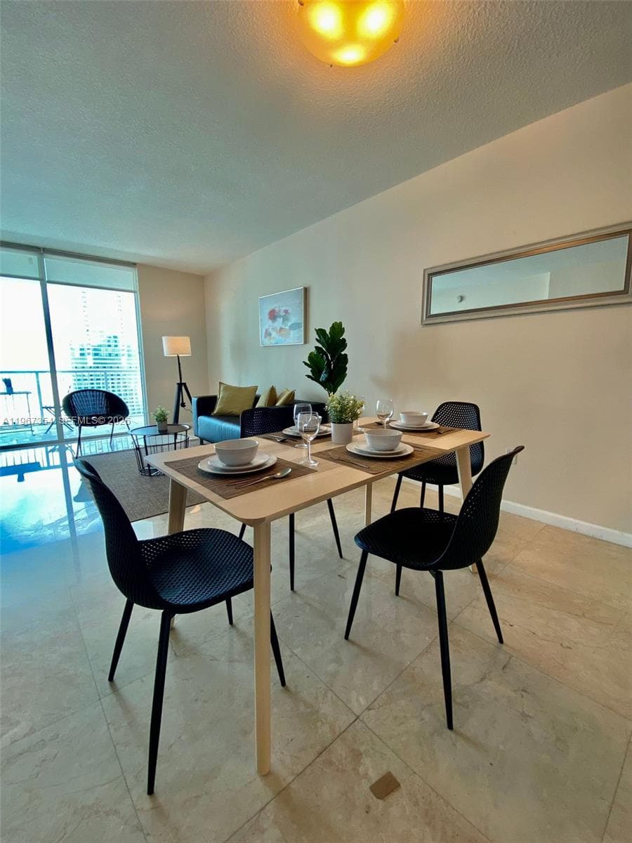 1200 Brickell Bay Dr # 4217, Miami FL 33131 — 4